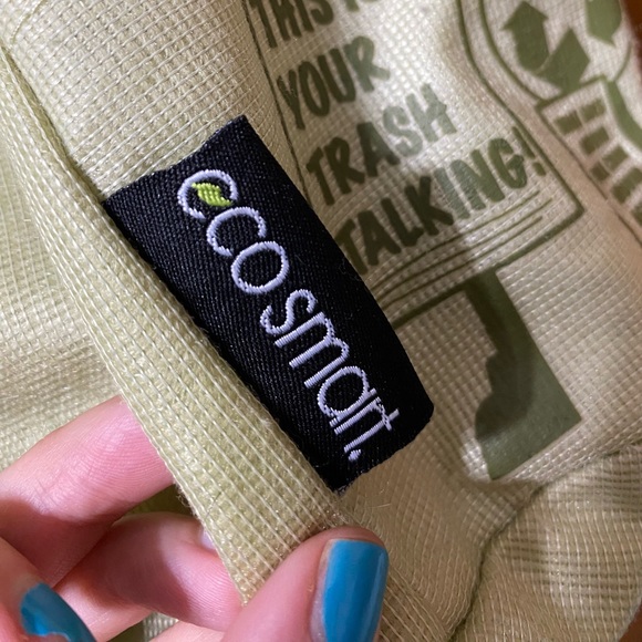 Sling Backpack - Picture 3 of 9